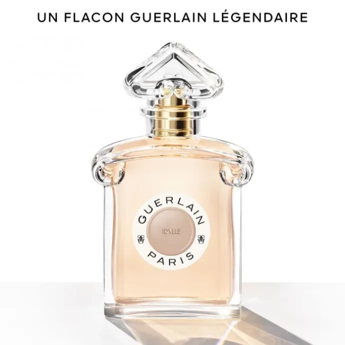 GUERLAINIdylle Eau de Parfum