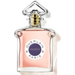 GUERLAINInsolence                Eau de toilette