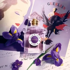 GUERLAINInsolence                Eau de toilette