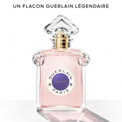 GUERLAINInsolence                Eau de toilette