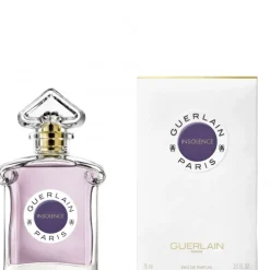 GUERLAINInsolence                Eau de Parfum