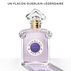 GUERLAINInsolence                Eau de Parfum
