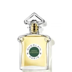 GUERLAINJardins De Bagatelle                Eau de Toilette