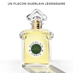 GUERLAINJardins De Bagatelle                Eau de Toilette