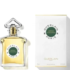 GUERLAINJardins de Bagatelle                Eau de Parfum