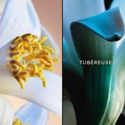 GUERLAINJardins de Bagatelle                Eau de Parfum