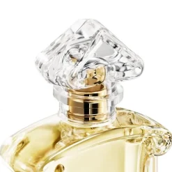GUERLAINJardins de Bagatelle                Eau de Parfum