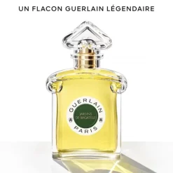 GUERLAINJardins de Bagatelle                Eau de Parfum