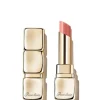 GUERLAINKissKiss                Baume teinté infusé en miel 98% d'origine naturelle
