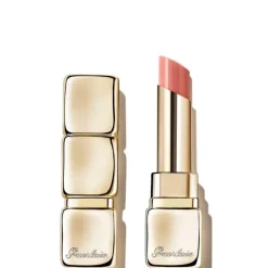 GUERLAINKissKiss                Baume teinté infusé en miel 98% d'origine naturelle
