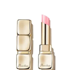 GUERLAINKissKiss                Baume teinté infusé en miel 98% d'origine naturelle