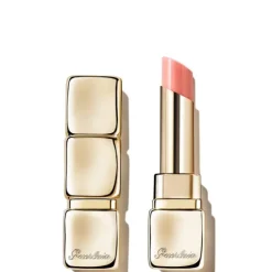 GUERLAINKissKiss                Baume teinté infusé en miel 98% d'origine naturelle
