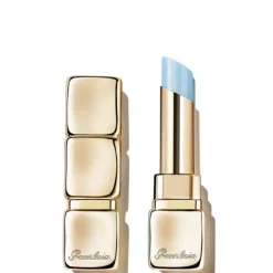 GUERLAINKissKiss Bee Glow                Baume Teinté Infusé de Miel 98% d'origine naturelle
