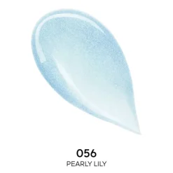 GUERLAINKissKiss Bee Glow                Baume Teinté Infusé de Miel 98% d'origine naturelle