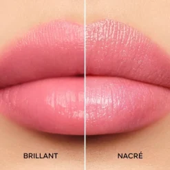 GUERLAINKissKiss Bee Glow Baume Teinté Infusé de Miel 98% d'origine naturelle