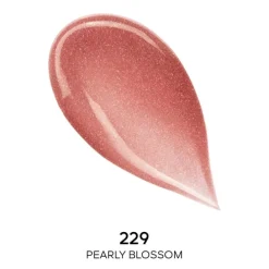 GUERLAINKissKiss Bee Glow Baume Teinté Infusé de Miel 98% d'origine naturelle