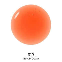 GUERLAINKISSKISS Bee Glow Oil                 Huile à lèvres teintée