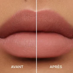 GUERLAINKissKiss Bee Lift                Base Soin Sublimatrice 95 % d'Origine Naturelle