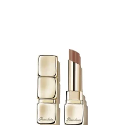 GUERLAINKissKiss Shine Bloom                Rouge brillant 95% d'ingrédients d'origine naturelle*