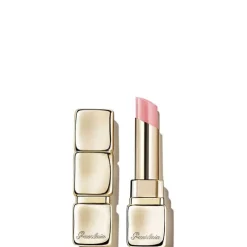 GUERLAINKissKiss Shine Bloom                Rouge brillant 95% d'ingrédients d'origine naturelle*