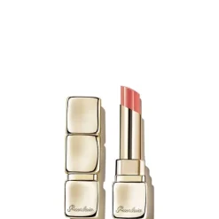 GUERLAINKissKiss Shine Bloom                Rouge brillant 95% d'ingrédients d'origine naturelle*