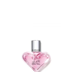 GUERLAINLa Petite Robe Noire                Le Flacon Coeur - Eau de Toilette