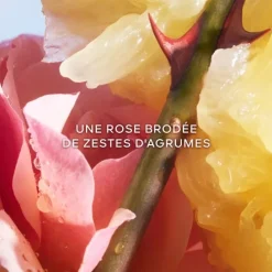 GUERLAINLa Petite Robe Noire                Le Flacon Coeur - Eau de Toilette