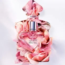 GUERLAINLa Petite Robe Noire                Le Flacon Coeur - Eau de Toilette