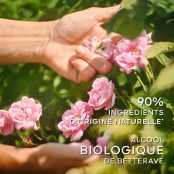 GUERLAINLa Petite Robe Noire                Le Flacon Coeur - Eau de Toilette