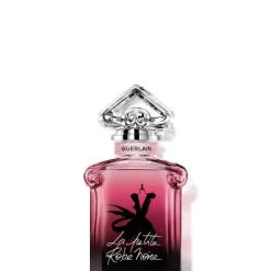 GUERLAINLa Petite Robe Noire                Eau de Parfum Absolue