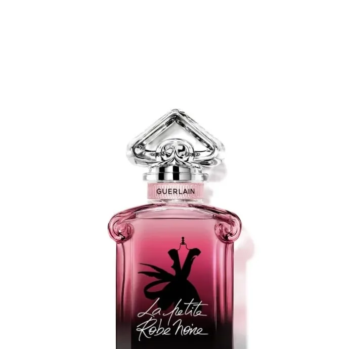 GUERLAINLa Petite Robe Noire Eau de Parfum Absolue