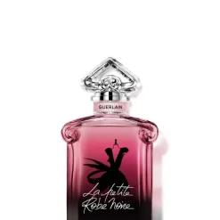 GUERLAINLa Petite Robe Noire                Eau de Parfum Absolue
