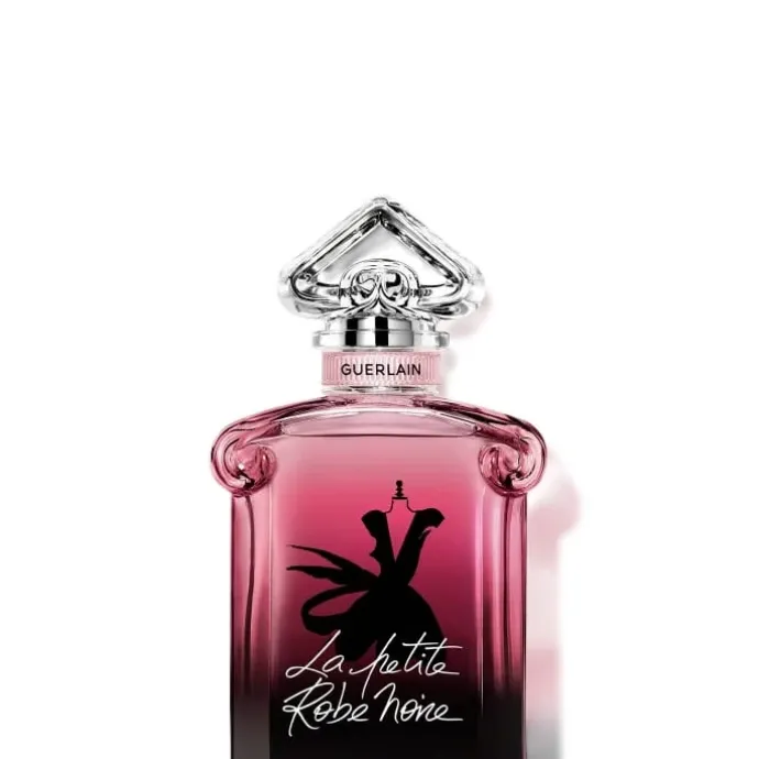 GUERLAINLa Petite Robe Noire Eau de Parfum Absolue