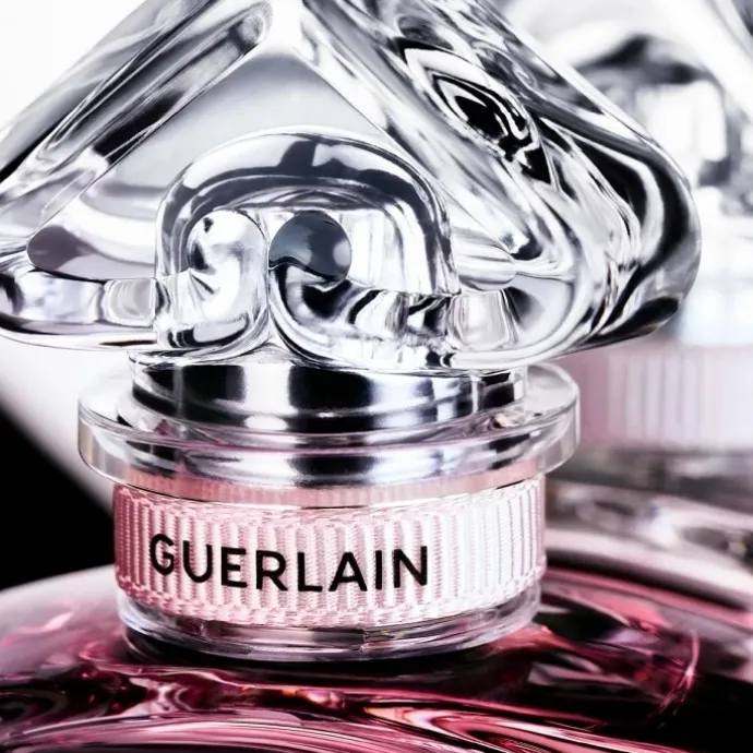 GUERLAINLa Petite Robe Noire Eau de Parfum Absolue
