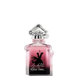GUERLAINLa Petite Robe Noire                Eau de Parfum Intense