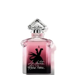 GUERLAINLa Petite Robe Noire                Eau de Parfum Intense
