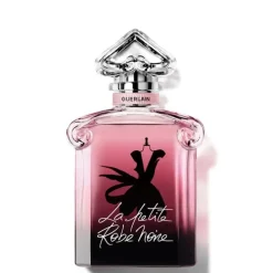 GUERLAINLa Petite Robe Noire                Eau de Parfum Intense