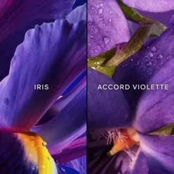 GUERLAINL'Heure Bleue                Eau de Toilette