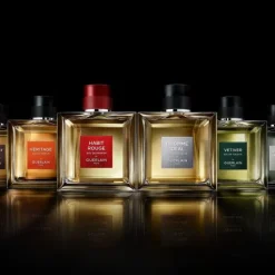 GUERLAINL'Homme Idéal                Eau de Parfum