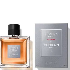 GUERLAINL'Homme Idéal Extrême                Eau de Parfum