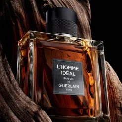 GUERLAINL'Homme Idéal Le Parfum                Eau de Parfum
