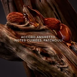 GUERLAINL'Homme Idéal Le Parfum                Eau de Parfum