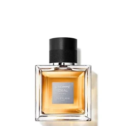 GUERLAINL'Homme Idéal L'Intense                Eau de Parfum