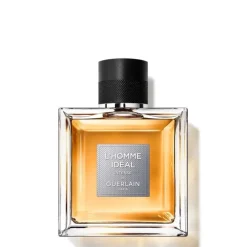 GUERLAINL'Homme Idéal L'Intense                Eau de Parfum