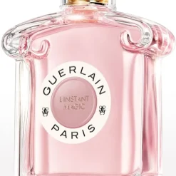 GUERLAINL'Instant Magic                Eau de Parfum