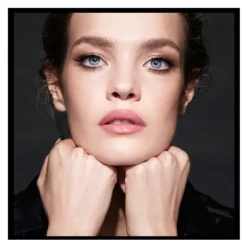 GUERLAINMad Eyes                Eyeliner liquide intense