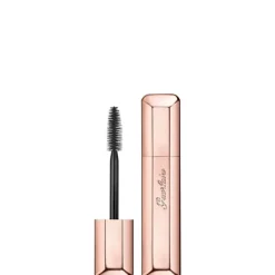 GUERLAINMad Eyes                Mascara Volume Cil à Cil Sur-mesure