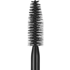 GUERLAINMad Eyes                Mascara Volume Cil à Cil Sur-mesure