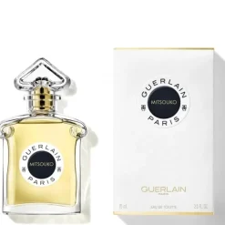 GUERLAINMitsouko                Eau de Toilette