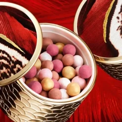 GUERLAINMétéorites Phoenix                Perles de Poudre Révélatrices de Lumière